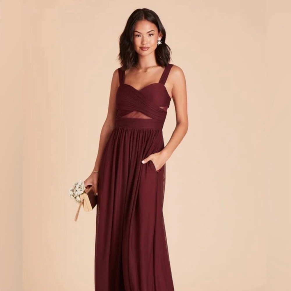 Birdy Grey Elyse dress
